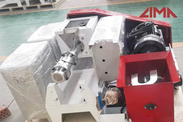 <h3>cattle feed extruder machine price philippines</h3>
